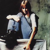 Juliana Hatfield - List pictures