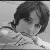 Joan Baez - List pictures