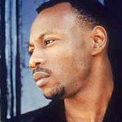 Mc Solaar - List pictures