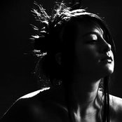 Denise Rosenthal - List pictures