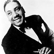 Big Joe Turner - List pictures