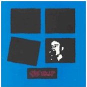 Chaos Uk - List pictures