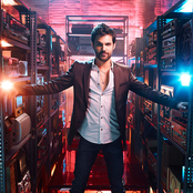 Cody Belew - List pictures