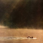 Ben Vida - List pictures