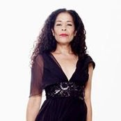 Molly Johnson - List pictures