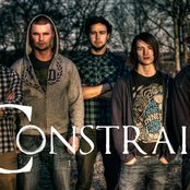 Constrain - List pictures