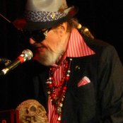 Dr. John - List pictures
