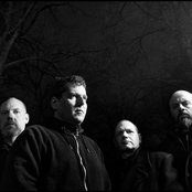 Dirge - List pictures