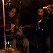 The Amber Herd - List pictures