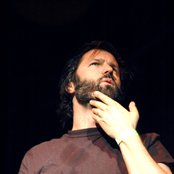 Lagwagon - List pictures