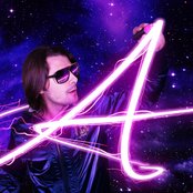 Axwell - List pictures