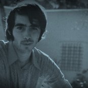 Serrat - List pictures