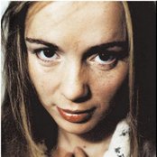 Lisa Ekdahl - List pictures