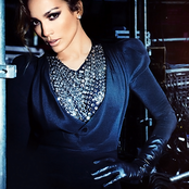 Jennifer Lopez - List pictures