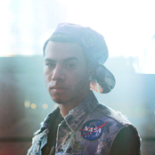 Araabmuzik - List pictures