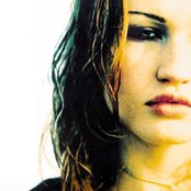 Amy Studt - List pictures