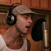 Asaf Avidan - List pictures