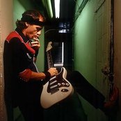 Dire Straits & Mark Knopfler - List pictures