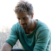 Pablo Alboran - List pictures