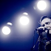 Jonsi - List pictures