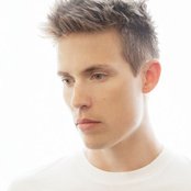 Jonny Lang - List pictures