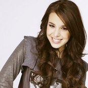 Dana Paola - List pictures