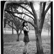 Tracy Bonham - List pictures