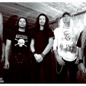 Nevermore - List pictures