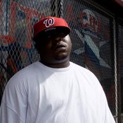 Scarface - List pictures