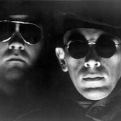 Arsenal - List pictures