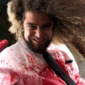 The Prize Fighter Inferno - List pictures