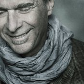 Zachary Richard - List pictures