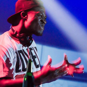 Benga - List pictures