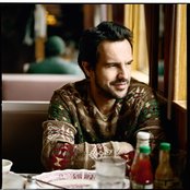 Gérald De Palmas - List pictures