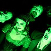 Stolen Babies - List pictures