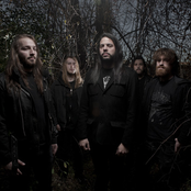 Abigail Williams - List pictures