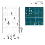 Joseph - List pictures