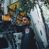 Ro James - List pictures