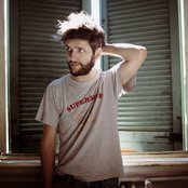 Dente - List pictures