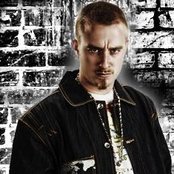Lil Wyte - List pictures