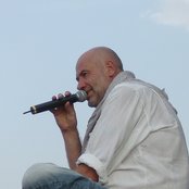 Fish - List pictures