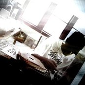 J. Dilla - List pictures