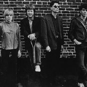 Talking Heads - List pictures
