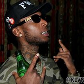 Raider Klan - List pictures