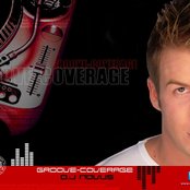 Groove Coverage - List pictures