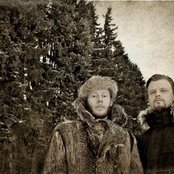 Solefald - List pictures