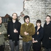 Balthazar - List pictures