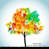 Jacob Gann - List pictures