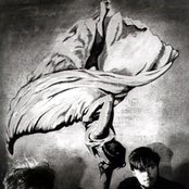 Cocteau Twins - List pictures