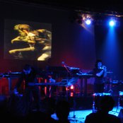 Eldar - List pictures